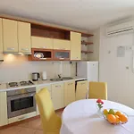 Viktor-2 By Interhome Trogir