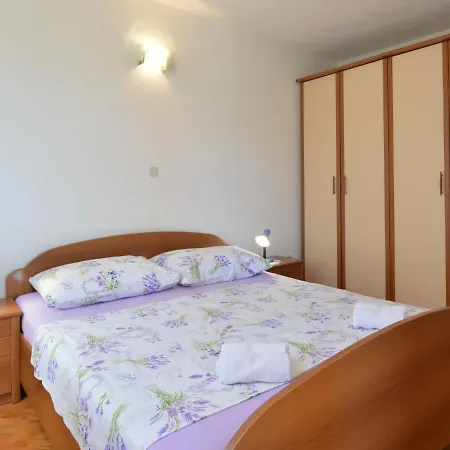 Viktor-2 By Interhome Apartment