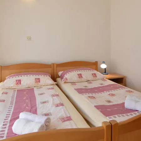 Viktor-2 By Interhome Trogir