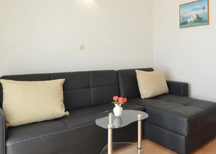 Viktor-2 By Interhome Trogir